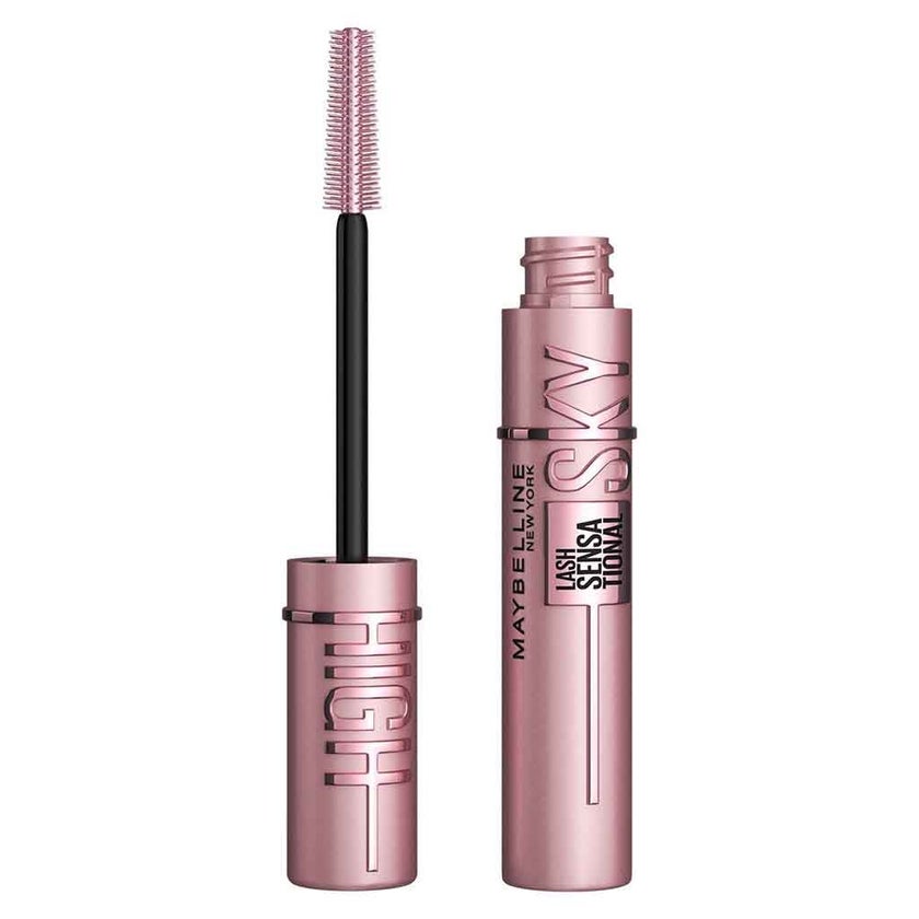 Maybelline Lash Sensational Sky High Mascara